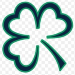 Meet your Posher, Madelynn